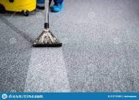 City Carpet Cleaning Perth image 1